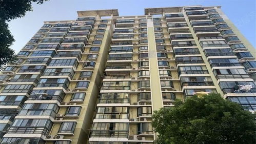 上海搬迁房屋怎么分房产