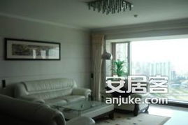 滨江房产怎么装修房子