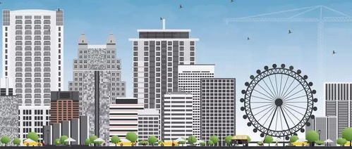 怎么样买内部房产