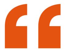 房产保险英语怎么说