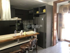 盘锦大洼房产怎么选房子