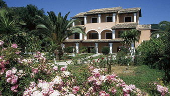 房产达人怎么买别墅房