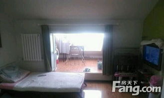 隐藏房产地址怎么找 隐藏房产地址怎么找