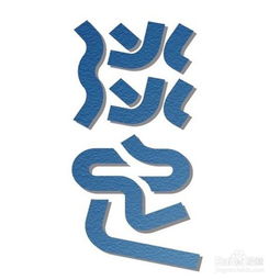 房产人头像标语怎么写好