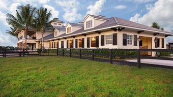 山景别墅房产文案怎么写