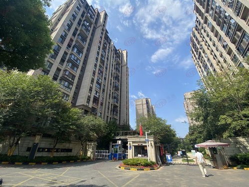 衡阳怎么查卖了多少房产