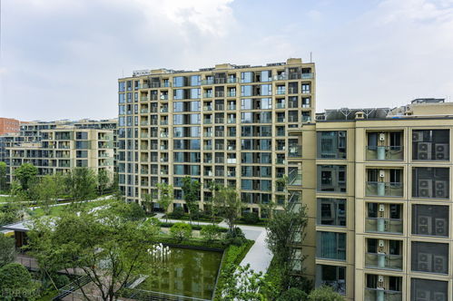 人口多房子怎么选房产