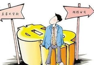 房产再次抵押怎么办理