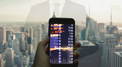 房产新人怎么直播卖房的