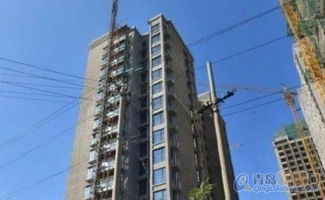 房产销售怎么熟悉商圈