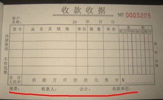 厨房产品准备怎么填写