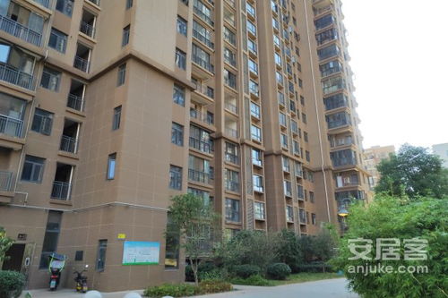 抚州金地房产怎么样