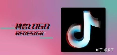 怎么写抖音房产文案