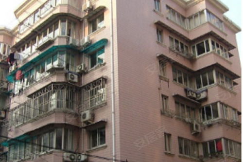 西昌华星房产怎么样