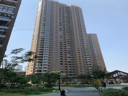 西昌华星房产怎么样