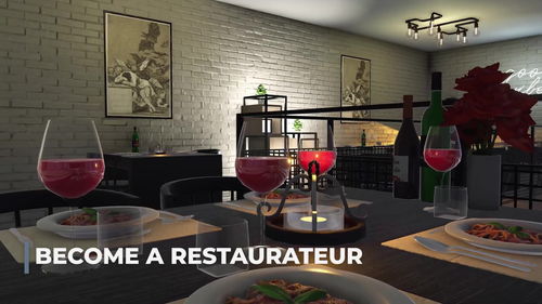 房产达人dlc版怎么用