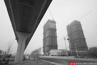 房产靠近地铁怎么打广告