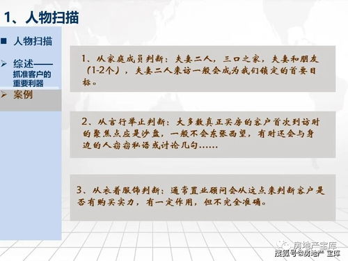 怎么描述房产销售荣誉