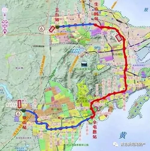 房产片区名字怎么取