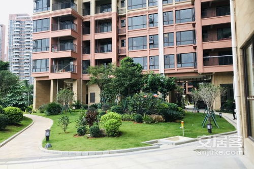 亿帆房产怎么样