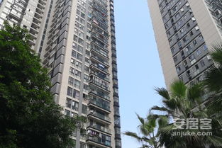 亿帆房产怎么样