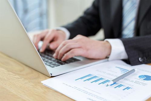 房产预算工作怎么样