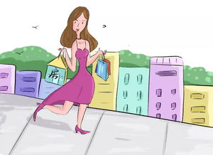 婚前房产怎么变成遗产