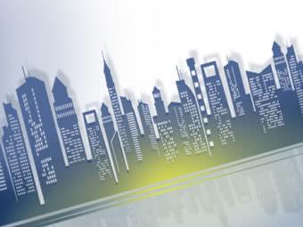 债务抛售房产怎么处理