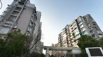 宁波房产西施怎么样