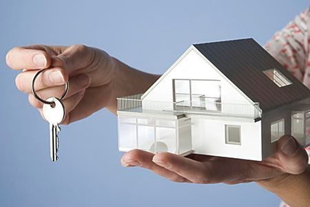 有尾款的房产怎么交易