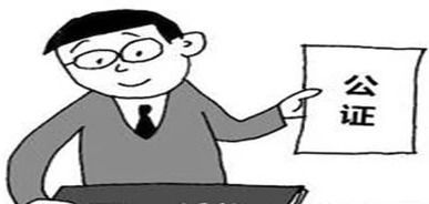 隔代房产继承怎么办理