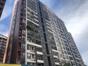 房产安居客怎么样