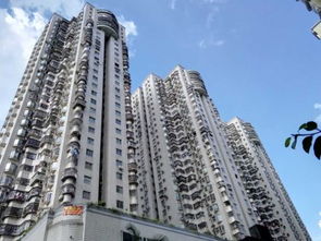 房产安居客怎么样