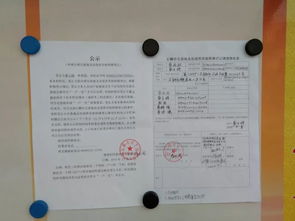 宅基地怎么申请房产