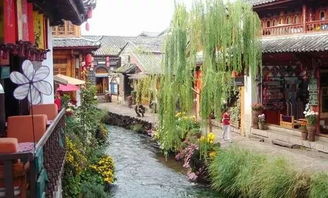 特色小镇房产怎么办理