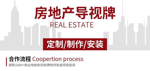 蓝图房产的logo怎么设置