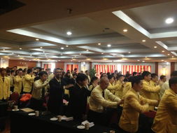 房产店长怎么开展工作