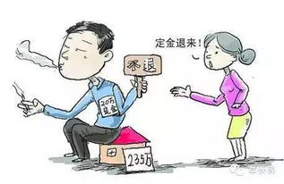 房产归属纠纷怎么办