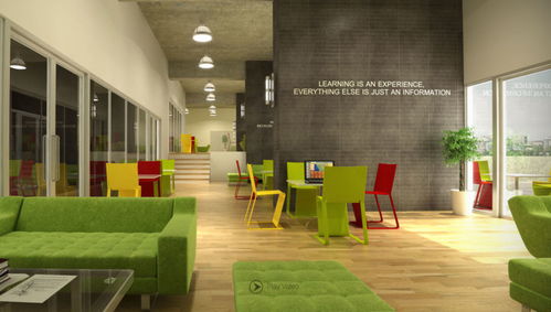 菲律宾房产税怎么交