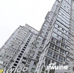 最近温州房产怎么样