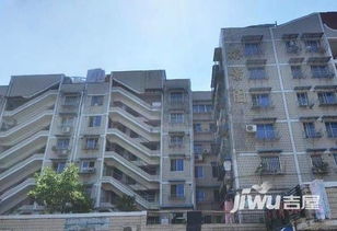 最近温州房产怎么样