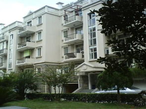 投资临潼房产怎么样