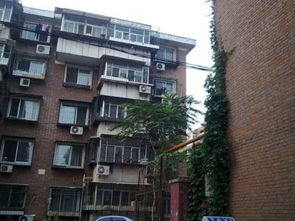 投资临潼房产怎么样