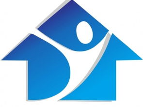 房产专业市场怎么拓客