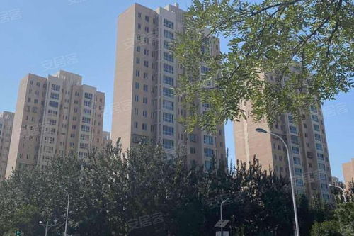 世宸房产怎么样 世宸房产怎么样