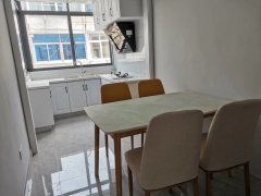 扬州中集房产怎么样