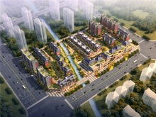 谊华房产怎么样