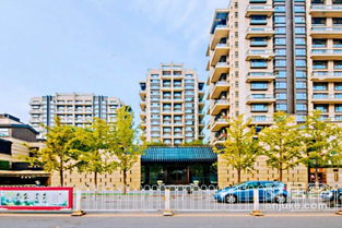 力投房产怎么样