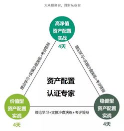 房产占资产比例怎么算