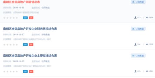 贵州房产网怎么查